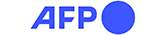 afp