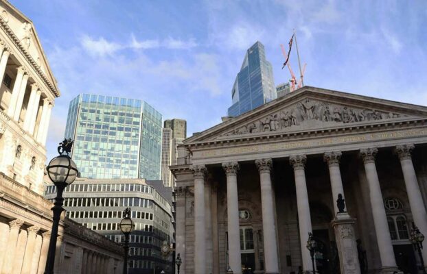 Agence relations presse banque privée