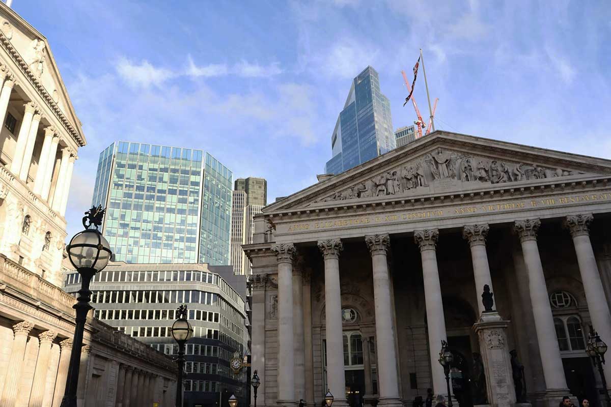 Agence relations presse banque privée