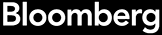 bloomberg