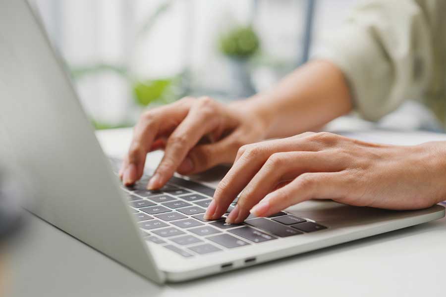 Création, diffusion et placement de contenus