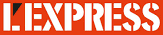 l'express
