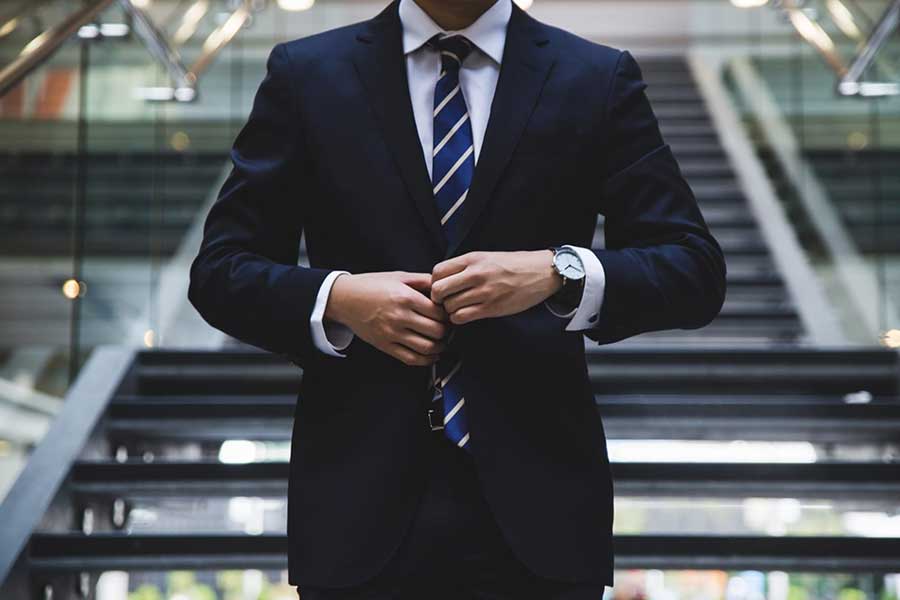 Personal branding