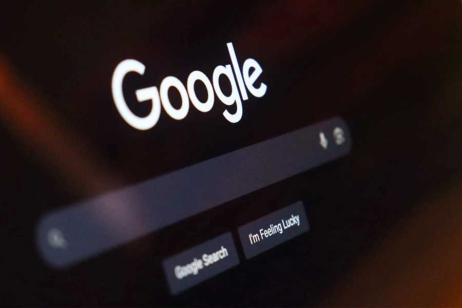 Référencement de site Internet / SEO