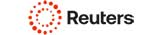 reuters