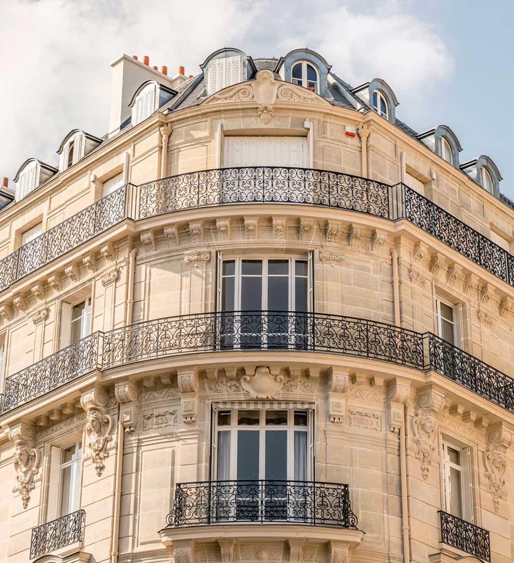 Agence relations presse avocats