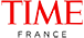 time france
