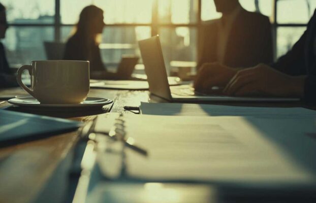 Comment rédiger et diffuser un communiqué de presse