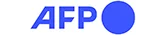 afp
