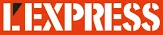 l'express