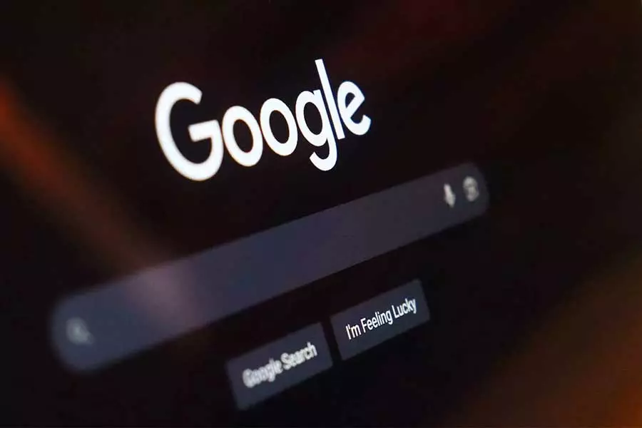 Référencement de site Internet / SEO