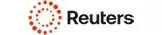 reuters