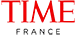 time france